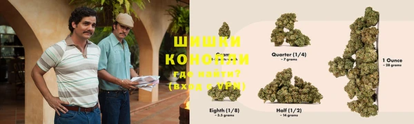 ешки Верхний Тагил
